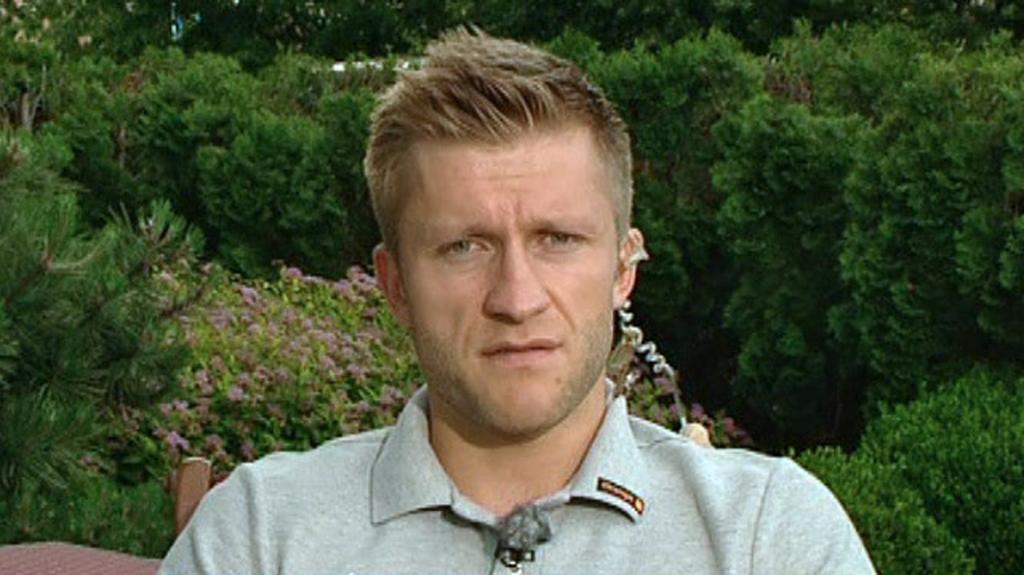 Błaszczykowski: To, co było wczoraj, jest nieważne