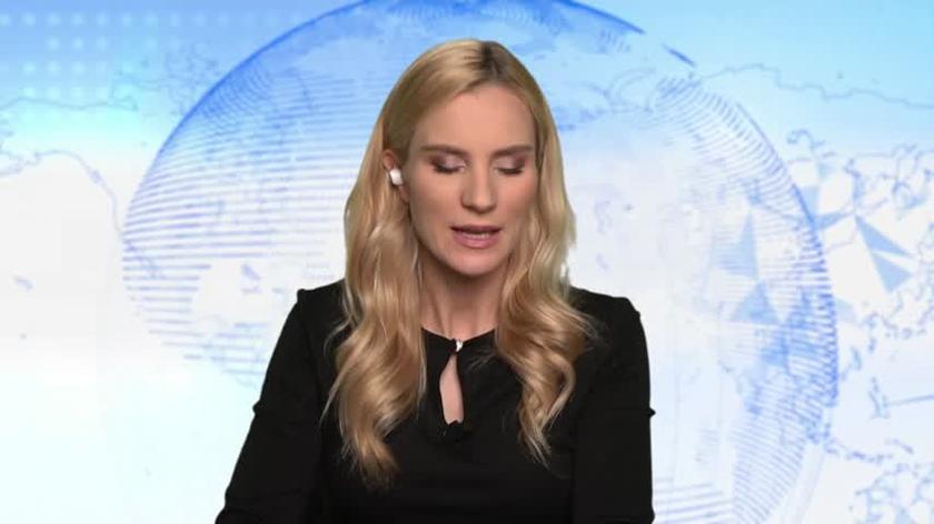 Najbogatsi ludzie na świecie 2021. Lista "Forbesa"