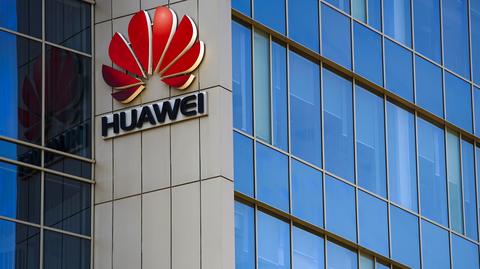 Niemcy nie chcą już Huawei i ZTE. Zapadła decyzja w sprawie przyszłości 5G