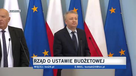 Government to ask president to extend state of emergency on Belarus border