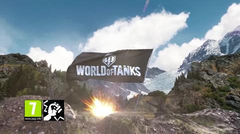 World of Tanks - inne zwycięstwa tracą smak