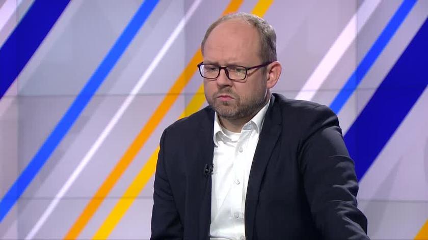 Przydacz: Rusia viola todas las normas civilizadas y las leyes internacionales 