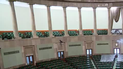 1808N400XR PIS DNZ SOBSKA WAKACJE