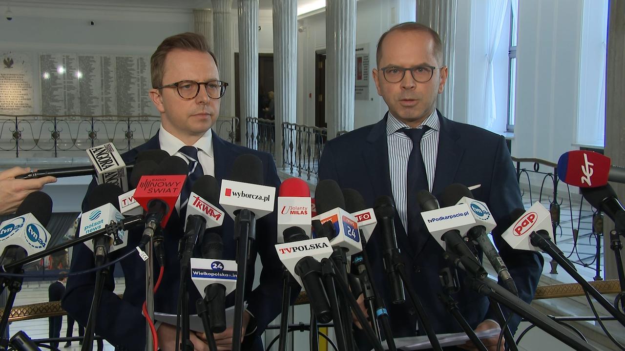 Narodowe Centrum Badań i Rozwoju - konkurs Ścieżka SMART
