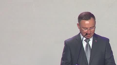 dudaprezydent