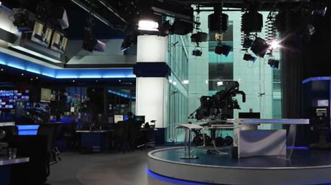 TVN, TVN24 i tvn24.pl w czołówce raportu Reuters Institute