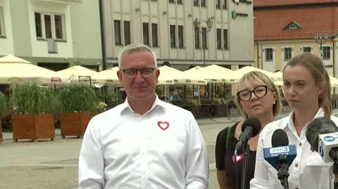 0108N387XR PIS DNZ WILCZYNSKA