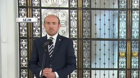 Kidawa-Błońska o tym, czy weźmie udział w wyborach