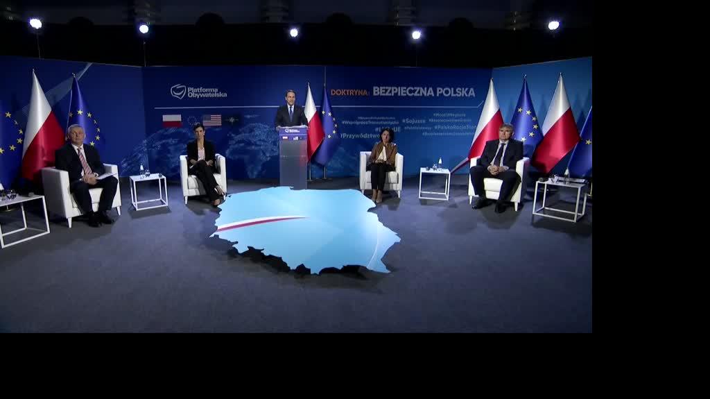 sikorski