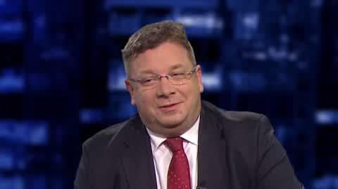 kropka 2
