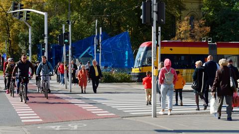 Wakacje kredytowe a zdolność kredytowa. Prezes ZBP odpowiada