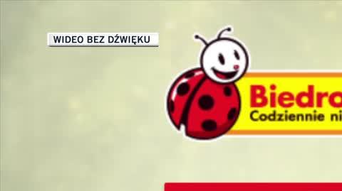 gis