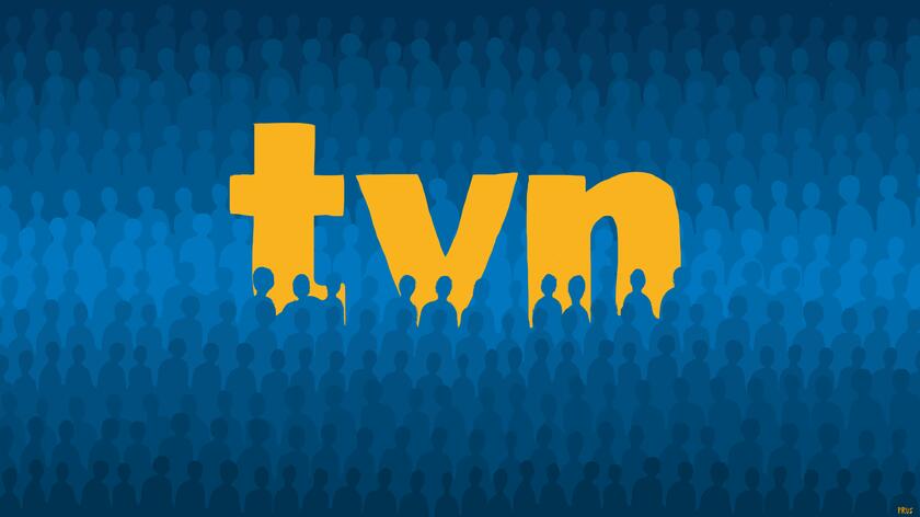 Protesty w całej Polsce. Redakcja TVN24 dziękuje za słowa wsparcia i apele na ulicach