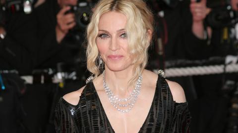 Madonna świętuje 40-lecie kariery w 2023 roku
