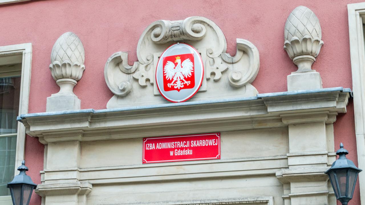 Nieprawidłowości na ponad 100 miliardów złotych, 178 zawiadomień do prokuratury