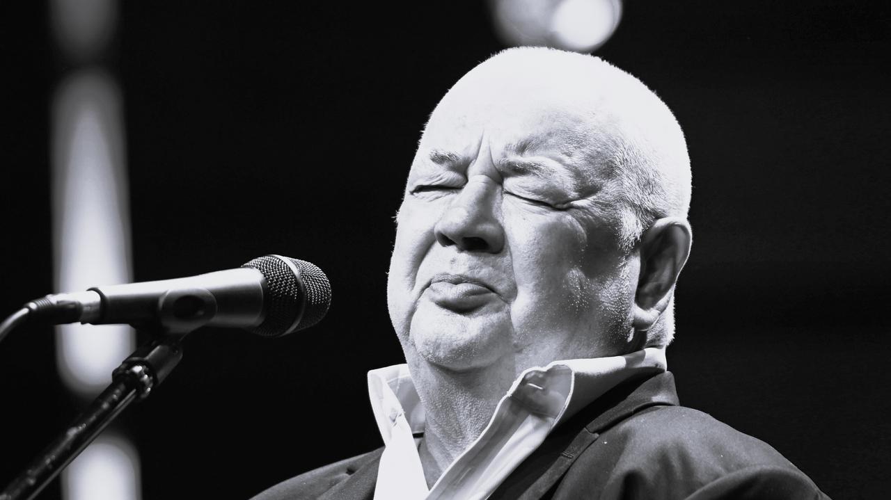 Stanisław Soyka nie żyje, przerwany koncert, Nawrocki spotka się z papieżem