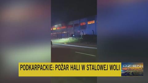Klatka kluczowa-110957