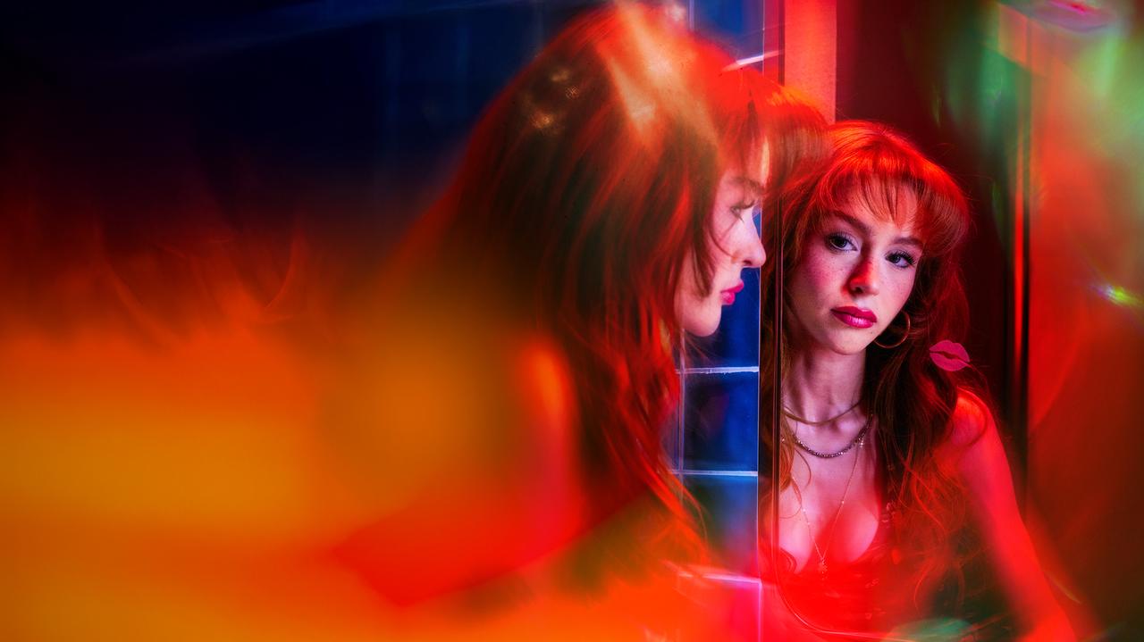 Co nowego w HBO Max? Filmy nie tylko w świątecznym klimacie