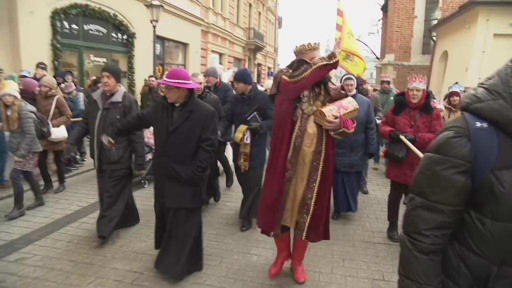 Klatka kluczowa-141188