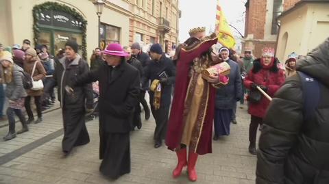Klatka kluczowa-141188