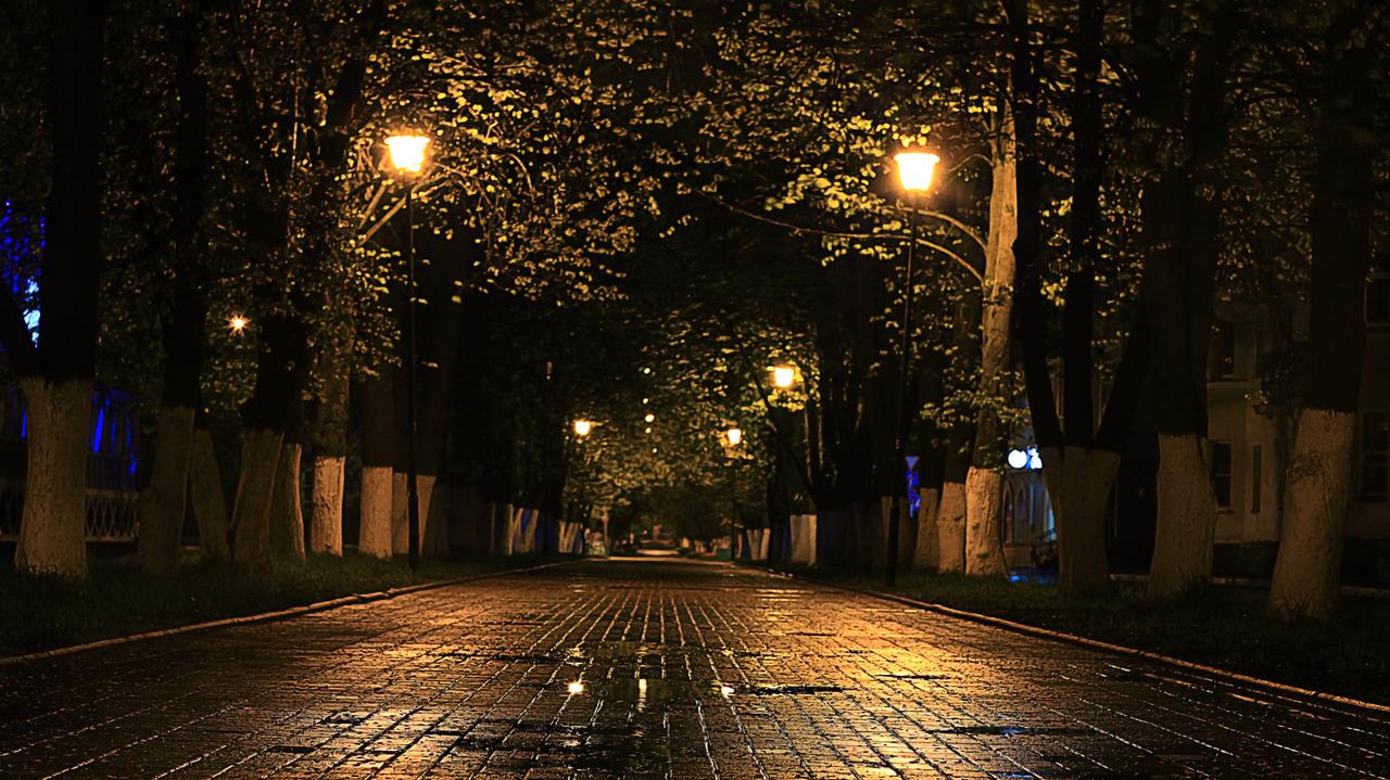 Pogoda na jutro - sobotę, 1.11. Prognoza na Wszystkich Świętych