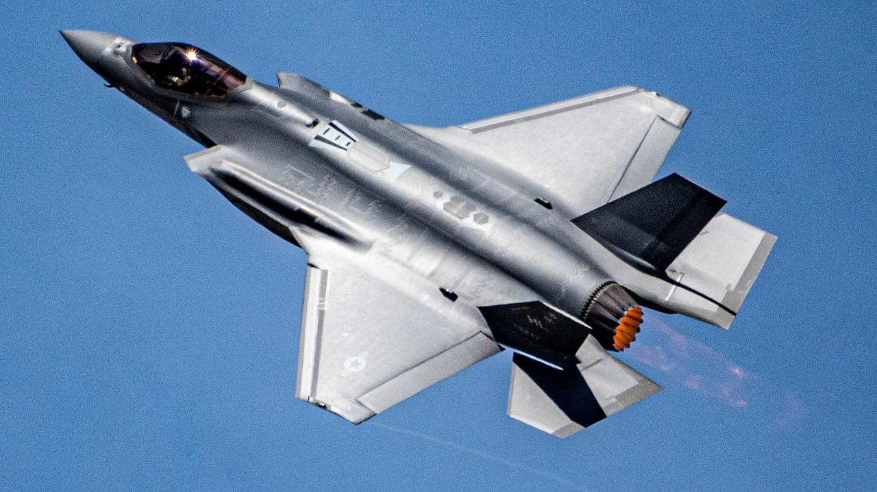 "Zdradził kraj". Były wojskowy z zarzutami