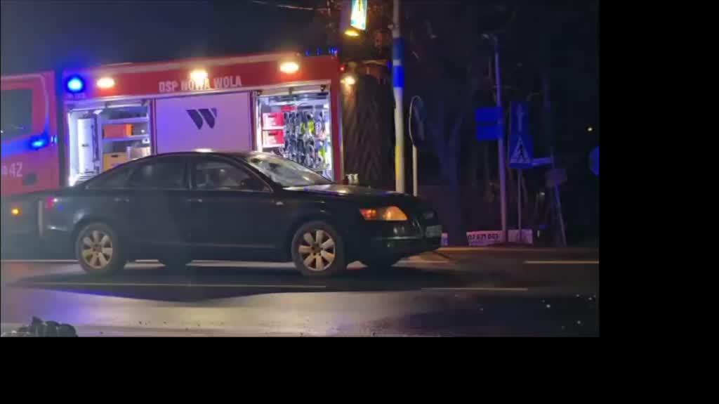 WAWA