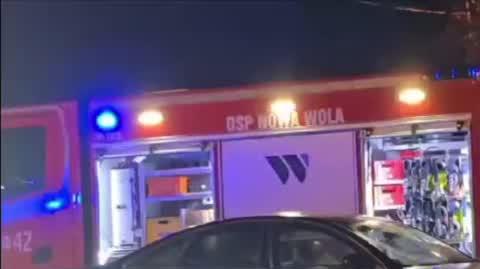 WAWA