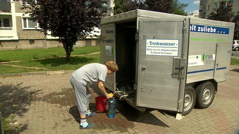 slubice woda_03