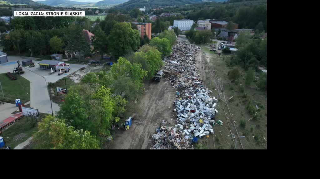 Stronie Śląskie
