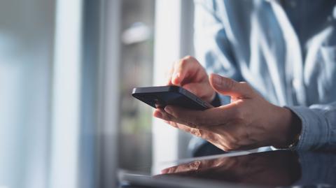 smartphone, smartfon, telefon