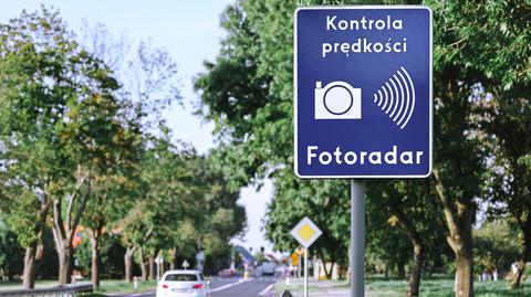 Co z dofinansowaniem do aut elektrycznych?