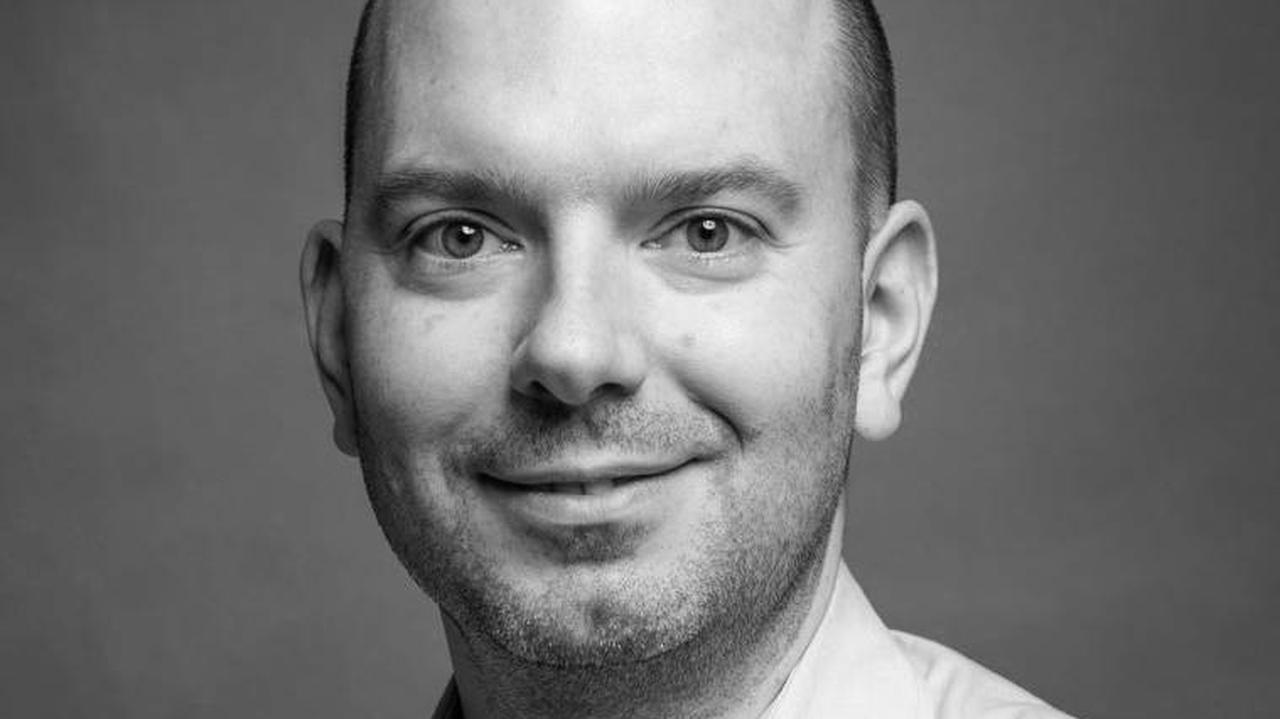 Tomasz Solecki spoczął na cmentarzu w Krakowie. Został pośmiertnie odznaczony