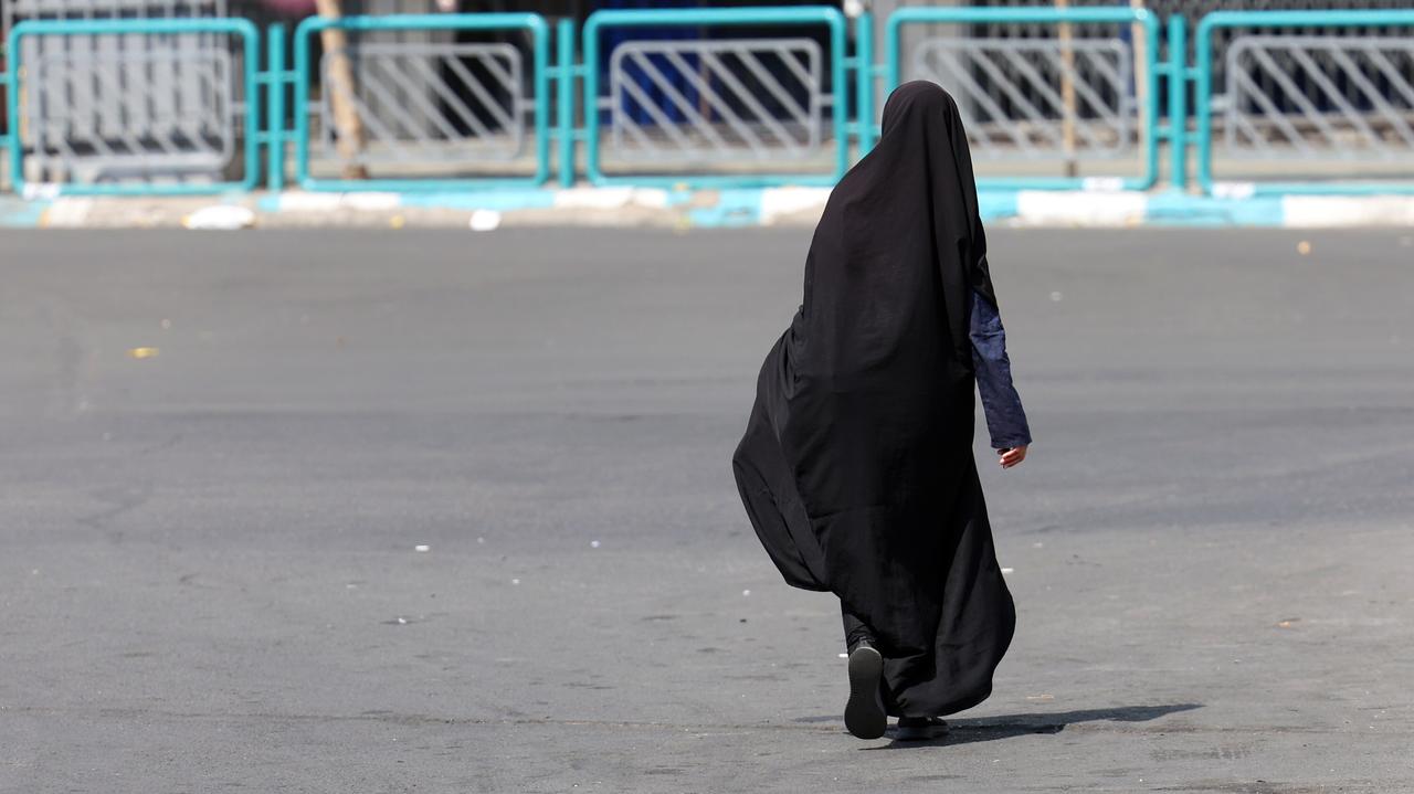 "Przez lata znosiła przemoc", zabiła swojego oprawcę. Ma być stracona