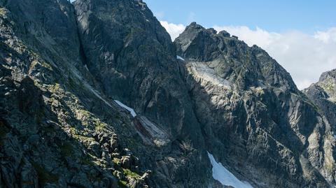 Zakopane (Małopolska)