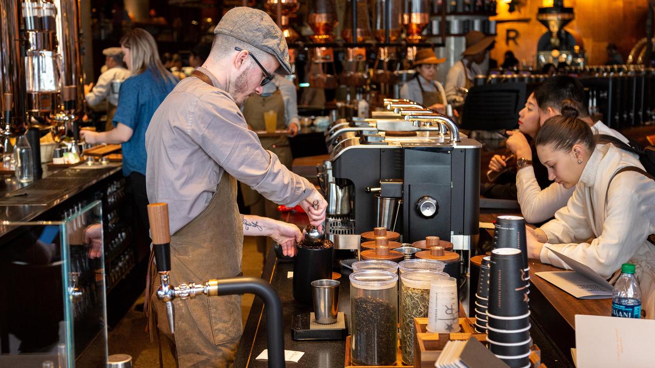 Problemy wielkiej sieci. Strajk pracowników na horyzoncie