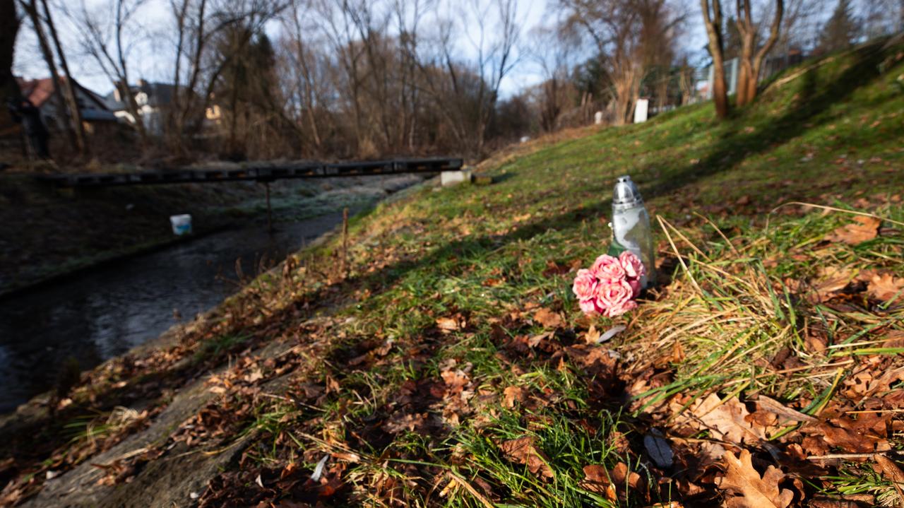 Śmierć 11-letniej Danusi. Minister sprawiedliwości o sprawie