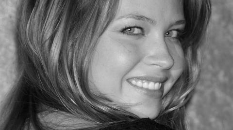 "Była najsłodszą i najjaśniejszą gwiazdą Hollywood". Nie żyje Daveigh Chase