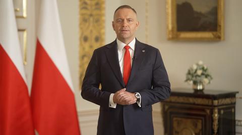 Karol Nawrocki