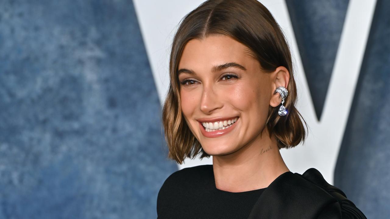 Bieber sprzedała firmę za miliard dolarów