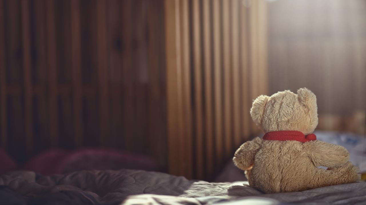 Miś z AI wycofany ze sprzedaży. Opowiadał o seksie i nożach