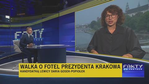 Klatka kluczowa-484771
