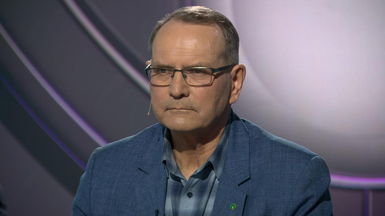 Były poseł PSL o ustawie o statusie osoby najbliższej: powinniśmy piorunem głosować