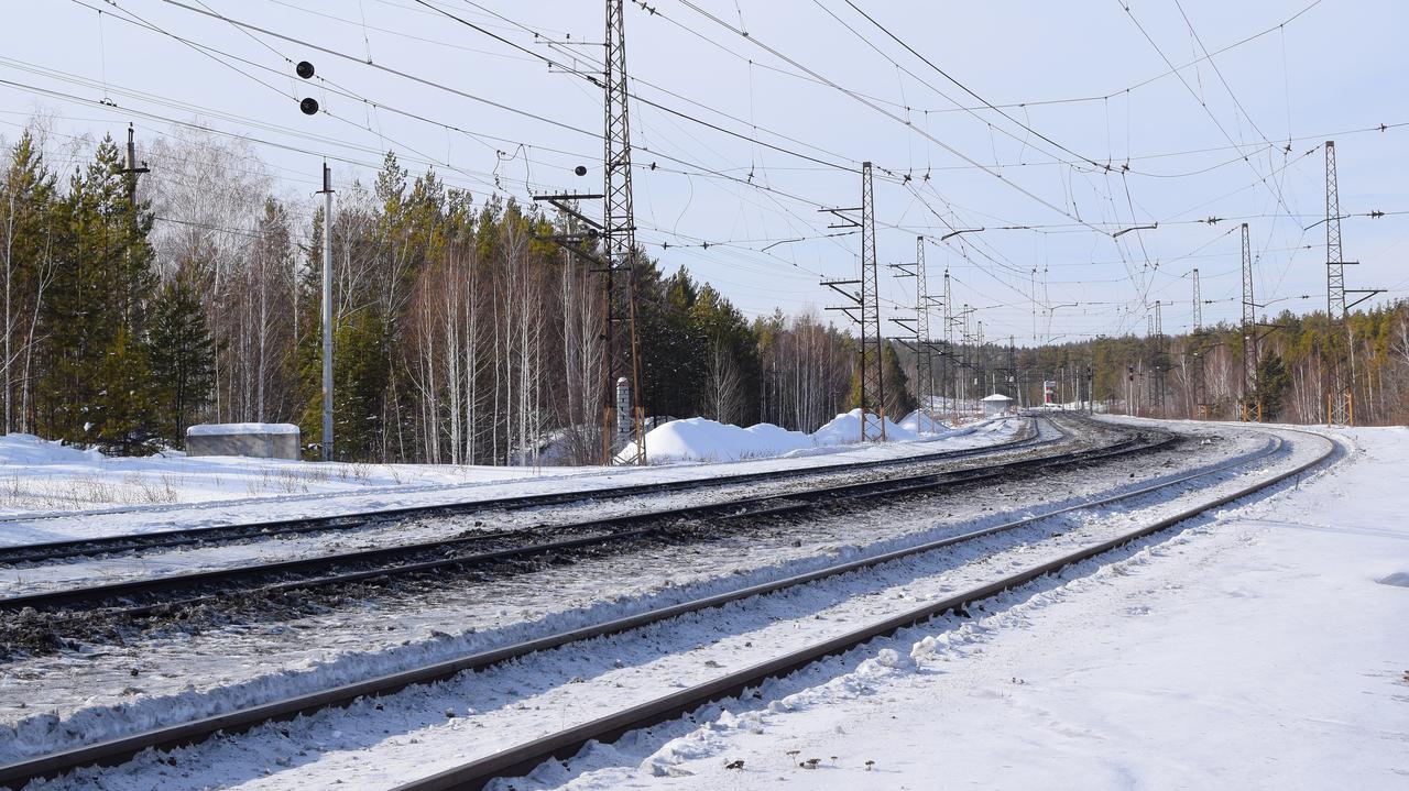 Ostrzeżenie dla pasażerów. Część połączeń może zostać odwołana