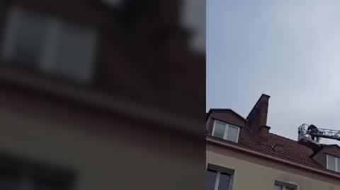 Gdańsk