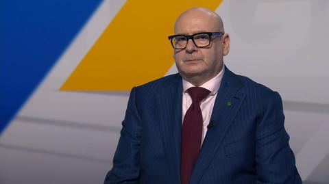 Piotr Zgorzelski