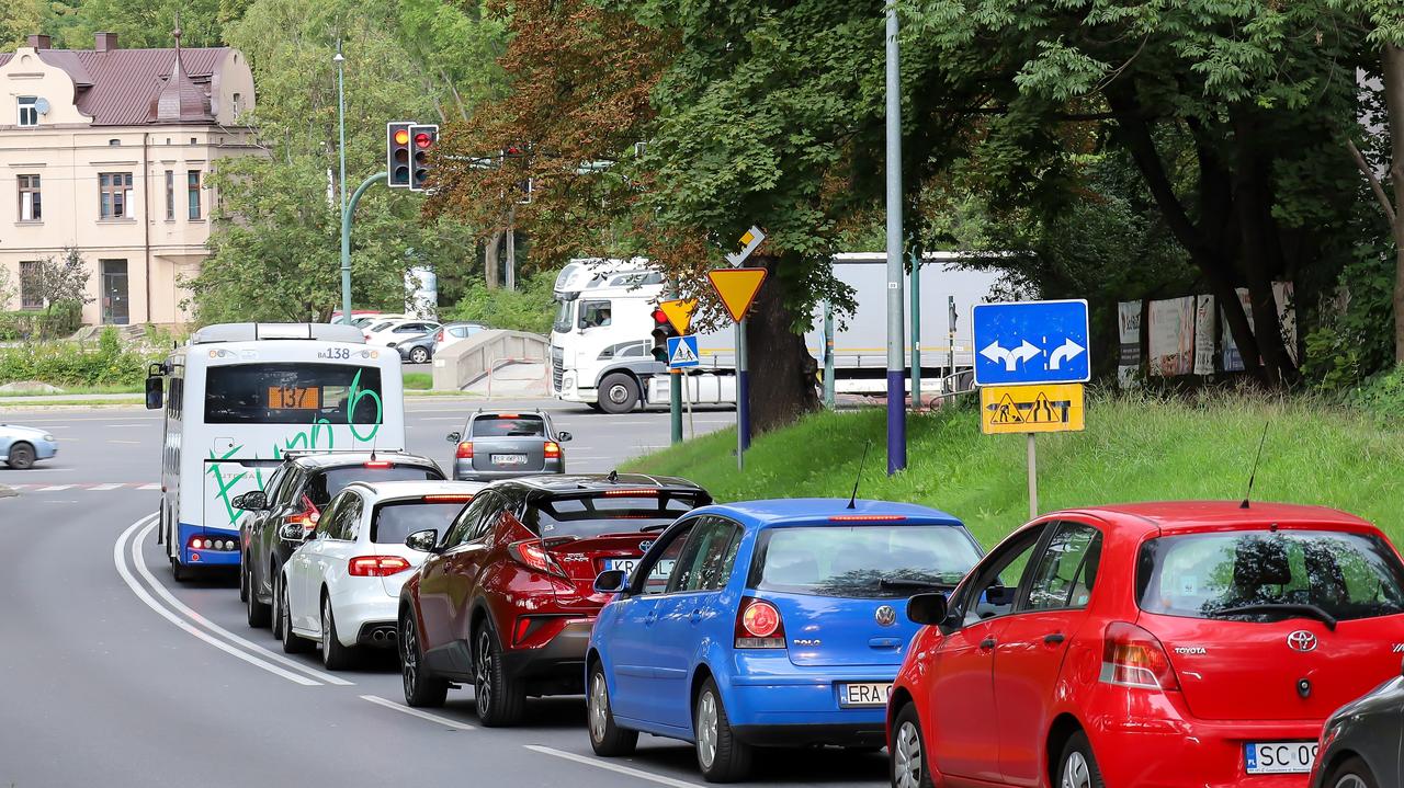 "Panuje chaos". Wyniki kontroli