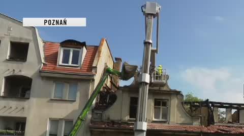TVN24 Clean_20240902141623(12044)_aac