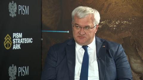 Andrij Sybiha