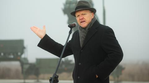 Thomas Rose